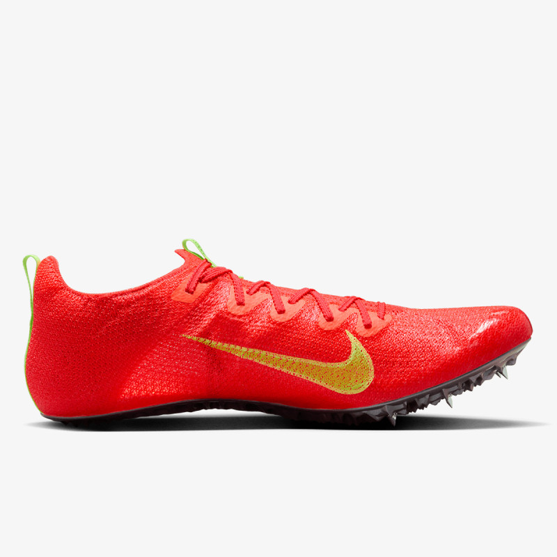 Nike Pantofi pentru alergat ZOOM SUPERFLY ELITE 2 FK 