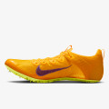 Nike Pantofi pentru alergat ZOOM SUPERFLY ELITE 2 FK 