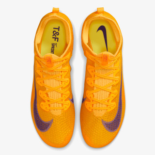 Nike Pantofi pentru alergat ZOOM SUPERFLY ELITE 2 FK 