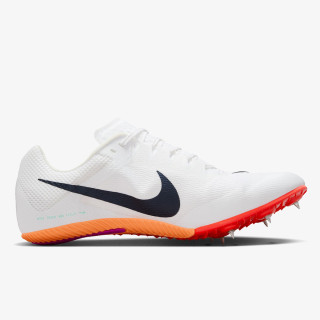 Nike Pantofi pentru alergat ZOOM RIVAL SPRINT 