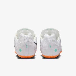 Nike Pantofi pentru alergat ZOOM RIVAL SPRINT 