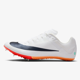 Nike Pantofi pentru alergat ZOOM RIVAL SPRINT 