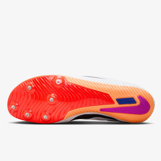 Nike Pantofi pentru alergat ZOOM RIVAL SPRINT 