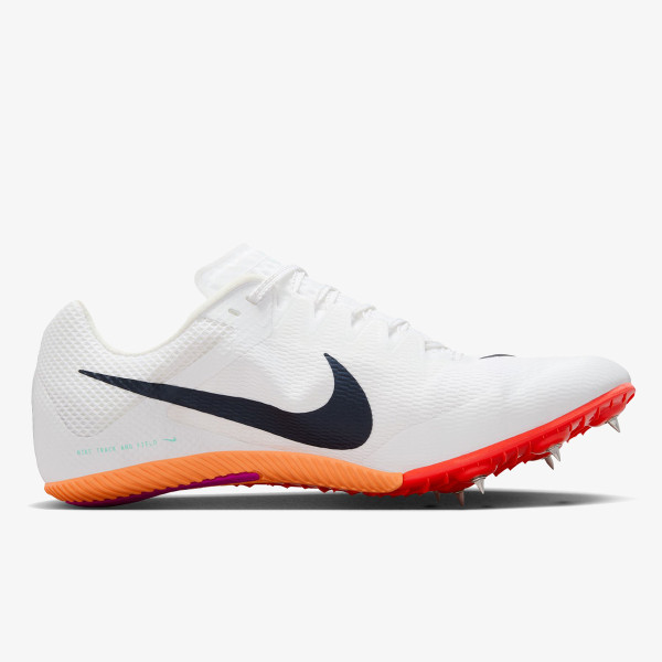Nike Pantofi pentru alergat ZOOM RIVAL SPRINT 
