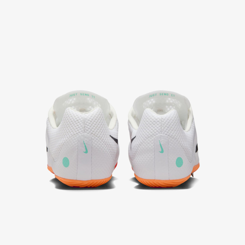 Nike Pantofi pentru alergat ZOOM RIVAL SPRINT 