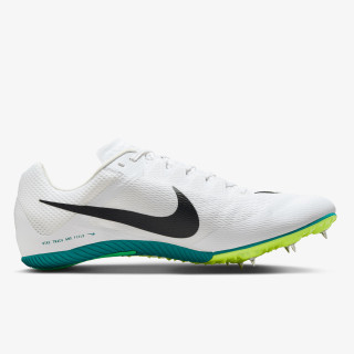 Nike Pantofi pentru alergat ZOOM RIVAL SPRINT 