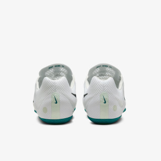 Nike Pantofi pentru alergat ZOOM RIVAL SPRINT 