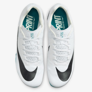 Nike Pantofi pentru alergat ZOOM RIVAL SPRINT 