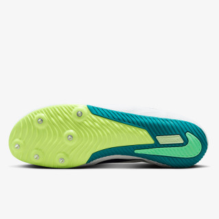 Nike Pantofi pentru alergat ZOOM RIVAL SPRINT 