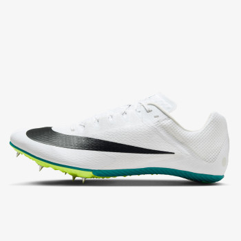 Nike Pantofi pentru alergat ZOOM RIVAL SPRINT 