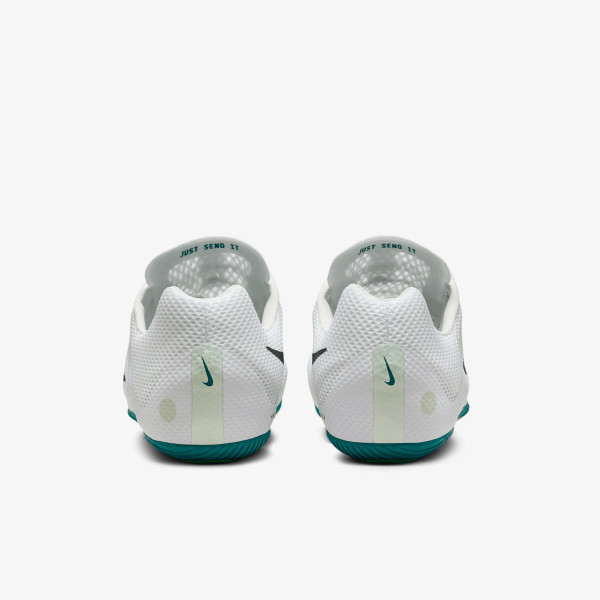 Nike Pantofi pentru alergat ZOOM RIVAL SPRINT 