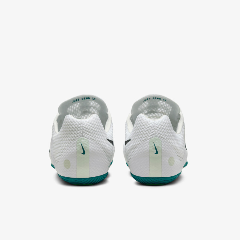 Nike Pantofi pentru alergat ZOOM RIVAL SPRINT 