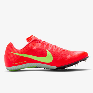 Nike Pantofi pentru alergat ZOOM RIVAL SPRINT 