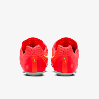 Nike Pantofi pentru alergat ZOOM RIVAL SPRINT 