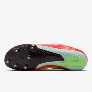 Nike Pantofi pentru alergat ZOOM RIVAL SPRINT 