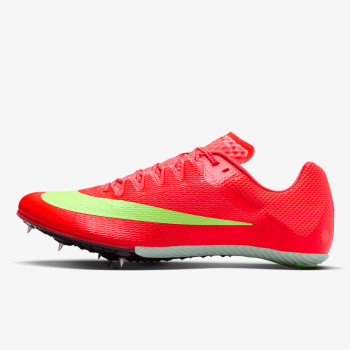 Nike Pantofi pentru alergat ZOOM RIVAL SPRINT 