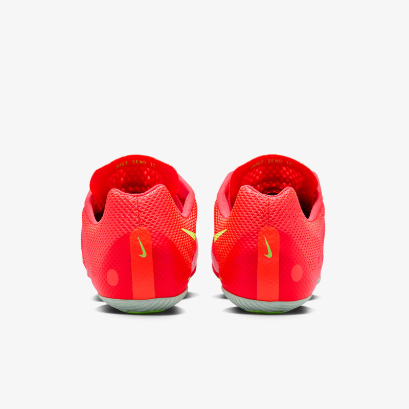 Nike Pantofi pentru alergat ZOOM RIVAL SPRINT 