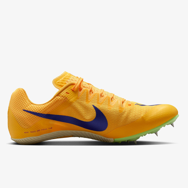 Nike Pantofi pentru alergat ZOOM RIVAL SPRINT 