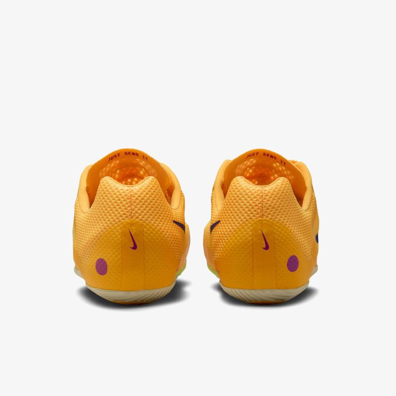 Nike Pantofi pentru alergat ZOOM RIVAL SPRINT 