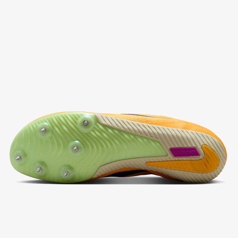 Nike Pantofi pentru alergat ZOOM RIVAL SPRINT 