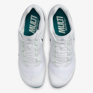 Nike Pantofi pentru alergat ZOOM RIVAL MULTI 