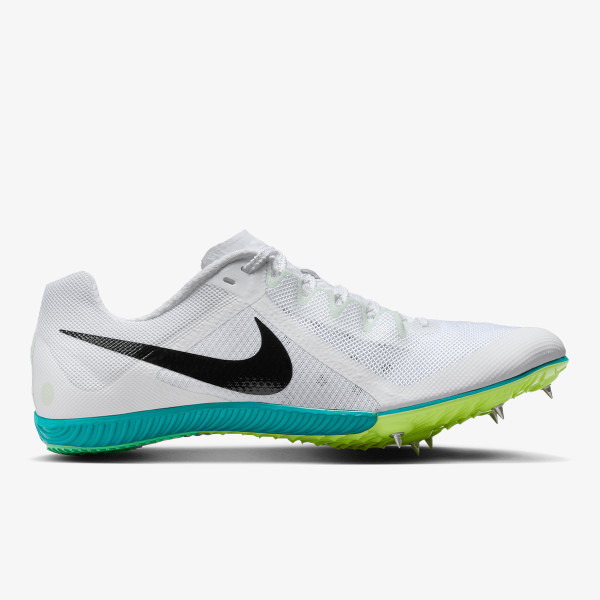 Nike Pantofi pentru alergat ZOOM RIVAL MULTI 