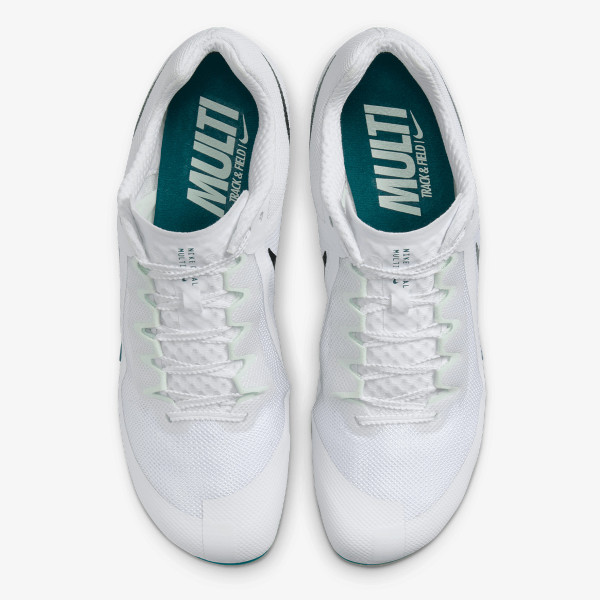 Nike Pantofi pentru alergat ZOOM RIVAL MULTI 