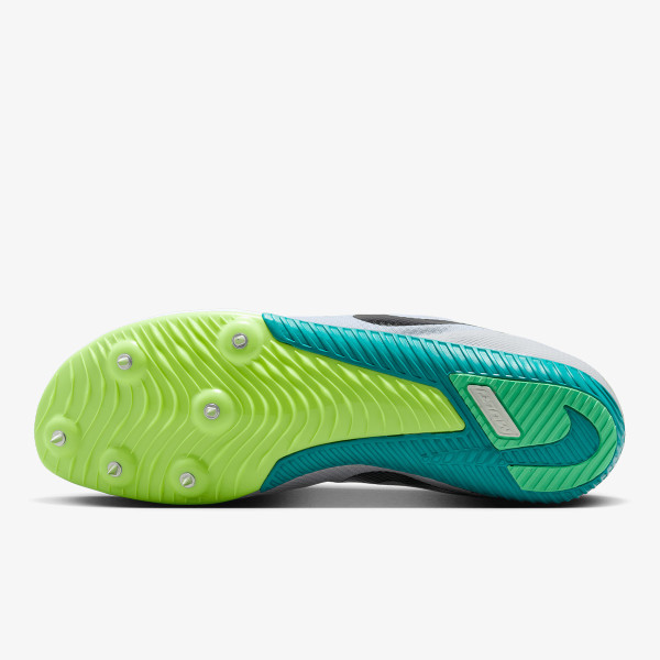 Nike Pantofi pentru alergat ZOOM RIVAL MULTI 
