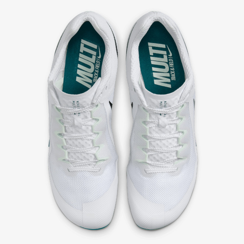 Nike Pantofi pentru alergat ZOOM RIVAL MULTI 