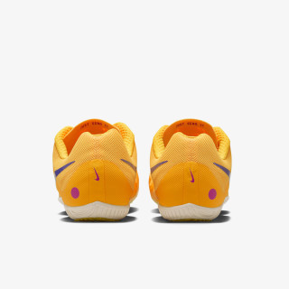 Nike Pantofi pentru alergat ZOOM RIVAL MULTI 