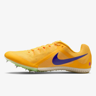 Nike Pantofi pentru alergat ZOOM RIVAL MULTI 