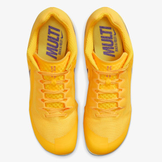 Nike Pantofi pentru alergat ZOOM RIVAL MULTI 