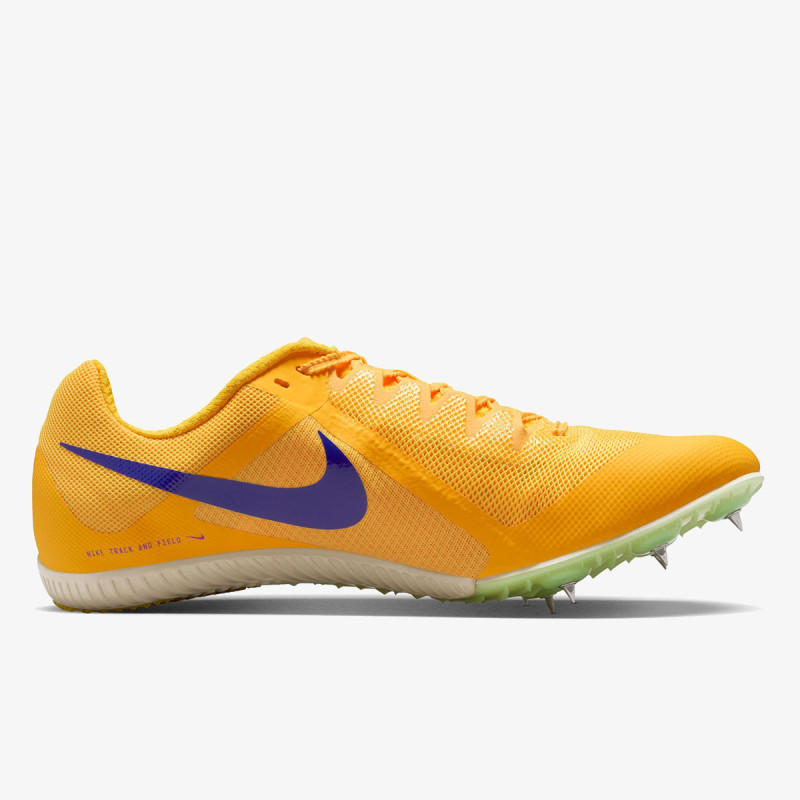 Nike Pantofi pentru alergat ZOOM RIVAL MULTI 