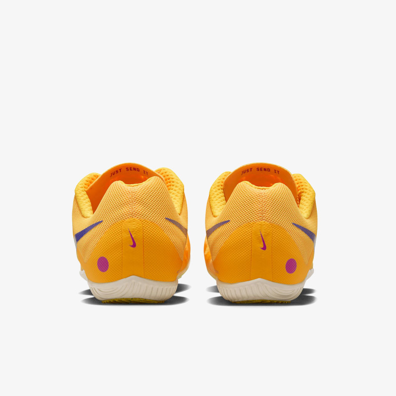 Nike Pantofi pentru alergat ZOOM RIVAL MULTI 