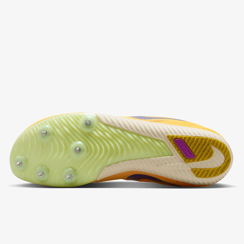 Nike Pantofi pentru alergat ZOOM RIVAL MULTI 