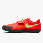 Nike Pantofi pentru alergat ZOOM RIVAL SD 2 