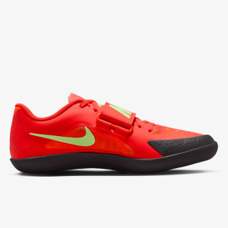 Nike Pantofi pentru alergat ZOOM RIVAL SD 2 