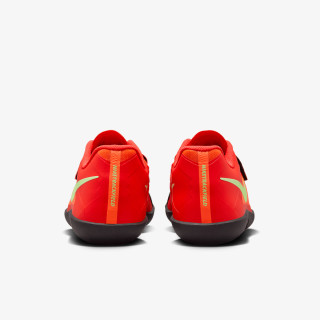 Nike Pantofi pentru alergat ZOOM RIVAL SD 2 