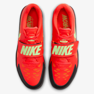 Nike Pantofi pentru alergat ZOOM RIVAL SD 2 