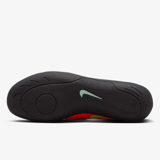Nike Pantofi pentru alergat ZOOM RIVAL SD 2 