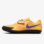 Nike Pantofi pentru alergat Nike Zoom Rival SD 2 
