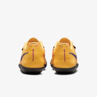 Nike Pantofi pentru alergat ZOOM RIVAL SD 2 