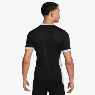 Nike Tricou M NK DF ACD25 SS TOP 