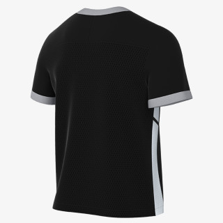 Nike Tricou M NK DF ACD25 SS TOP 