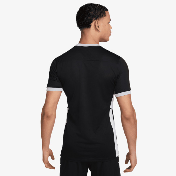 Nike Tricou M NK DF ACD25 SS TOP 