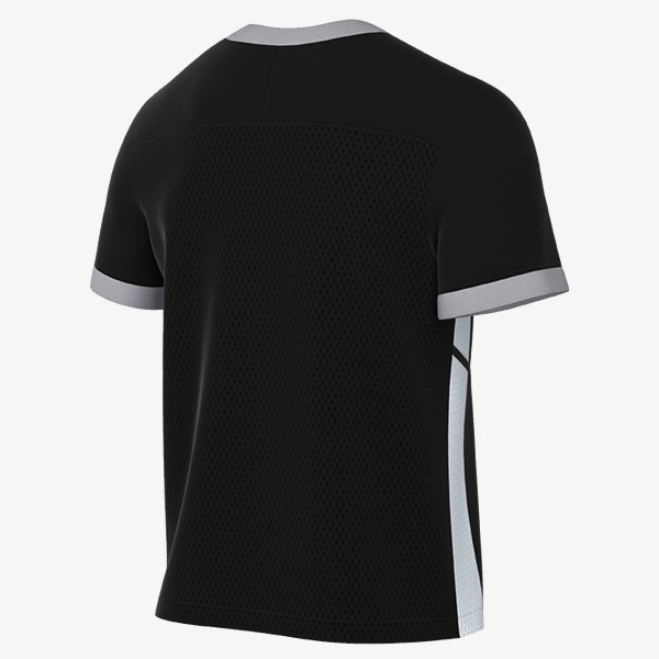 Nike Tricou M NK DF ACD25 SS TOP 
