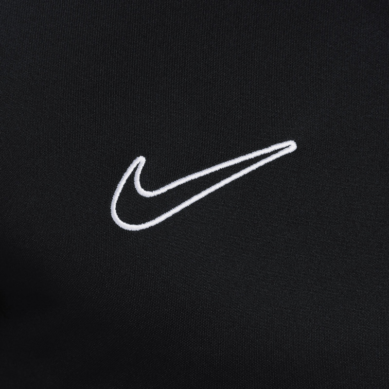 Nike Tricou M NK DF ACD25 SS TOP 