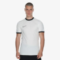 Nike Tricou M NK DF ACD25 SS TOP 