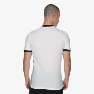 Nike Tricou M NK DF ACD25 SS TOP 