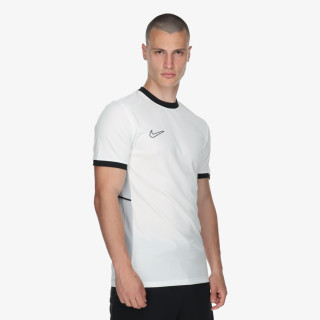 Nike Tricou M NK DF ACD25 SS TOP 